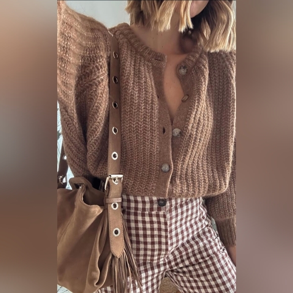 poshbuyer3684